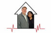 RESTORER PROPERTY SERVICES, LLC